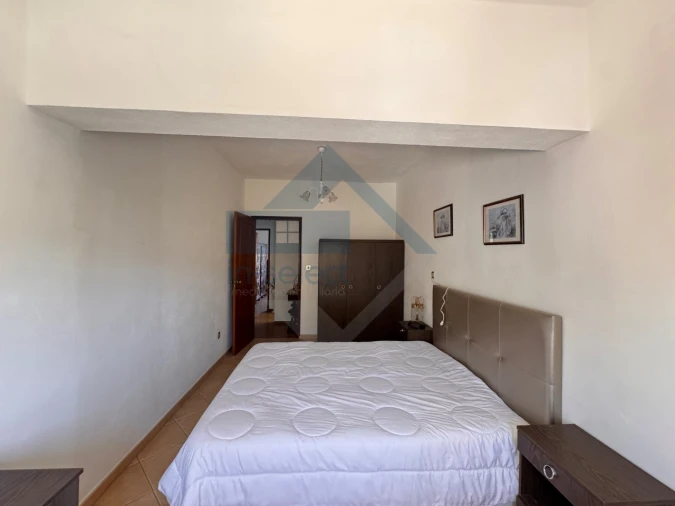 Moradia T2 para Venda em Loule (São Clemente) Foto 13