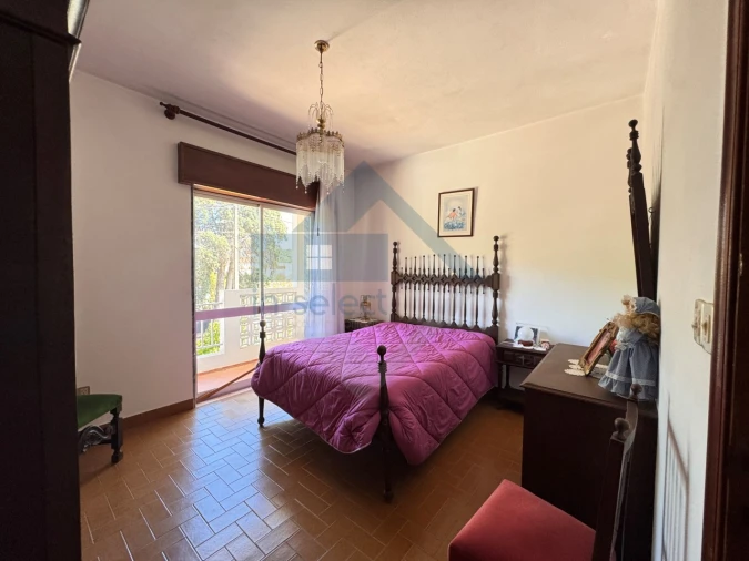 Moradia T2 para Venda em Loule (São Clemente) Foto 17