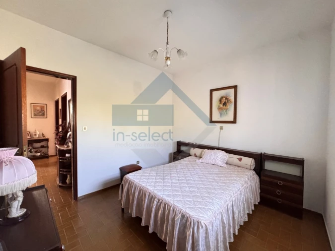 Moradia T2 para Venda em Loule (São Clemente) Foto 20