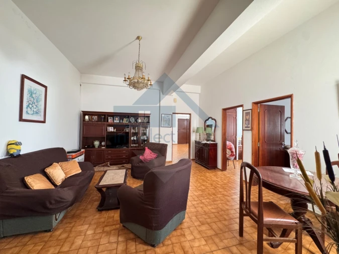 Moradia T2 para Venda em Loule (São Clemente) Foto 28