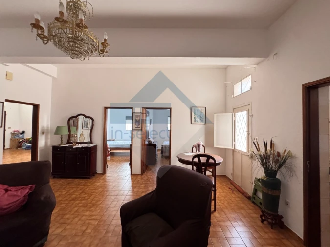 Moradia T2 para Venda em Loule (São Clemente) Foto 29