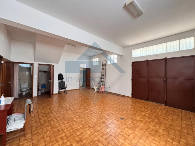 Moradia T2 para Venda em Loule (São Clemente) Foto 36