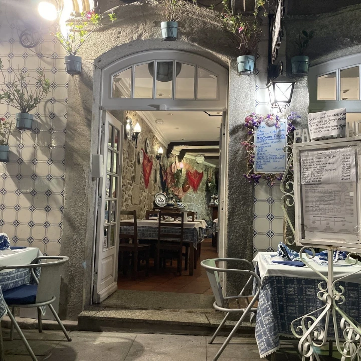 Negócio para Venda em Santa Maria Maior e Monserrate e Meadela Foto 3