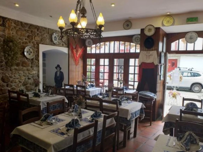 Negócio para Venda em Santa Maria Maior e Monserrate e Meadela Foto 7