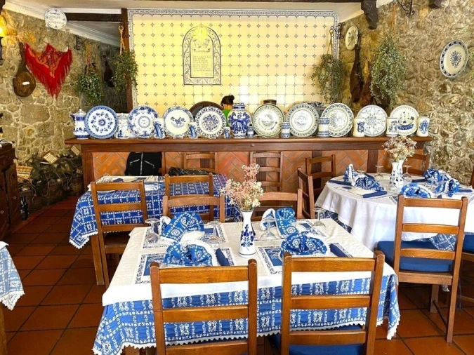 Negócio para Venda em Santa Maria Maior e Monserrate e Meadela Foto 8