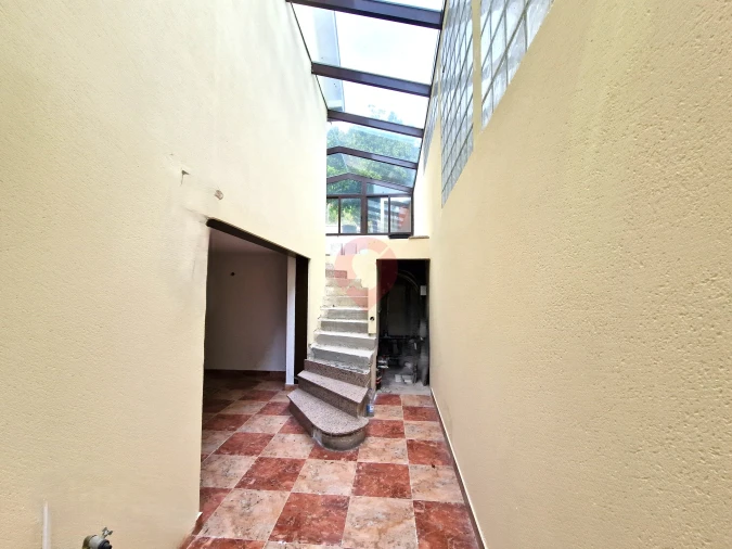 Moradia T3 para Venda em Vila e Roussas Foto 7