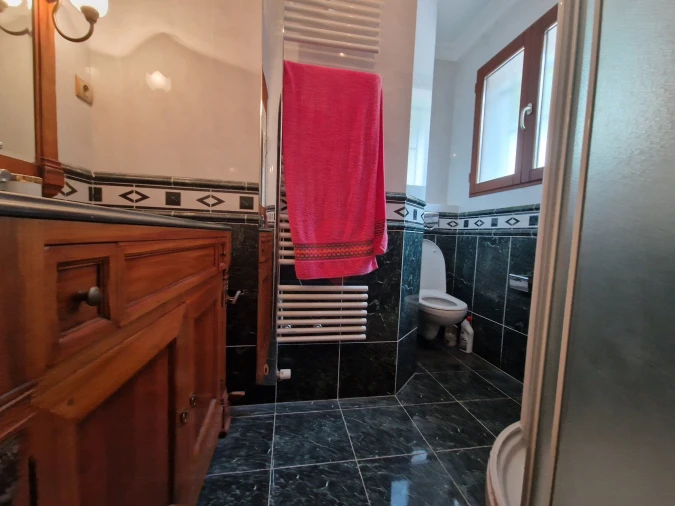 Moradia T3 para Venda em Vila e Roussas Foto 8