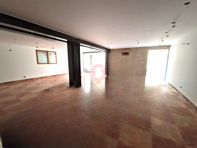 Moradia T3 para Venda em Vila e Roussas Foto 13