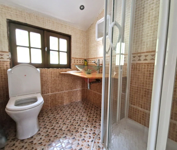 Moradia T3 para Venda em Vila e Roussas Foto 10