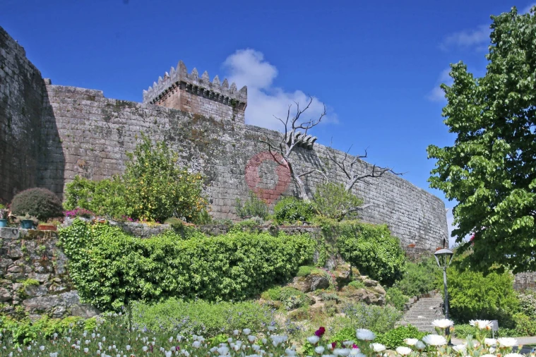 Moradia T3 para Venda em Vila e Roussas Foto 14