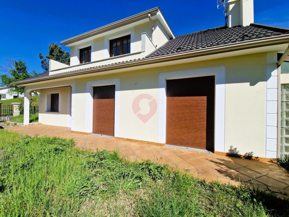 Moradia T3 para Venda em Vila e Roussas Foto 19