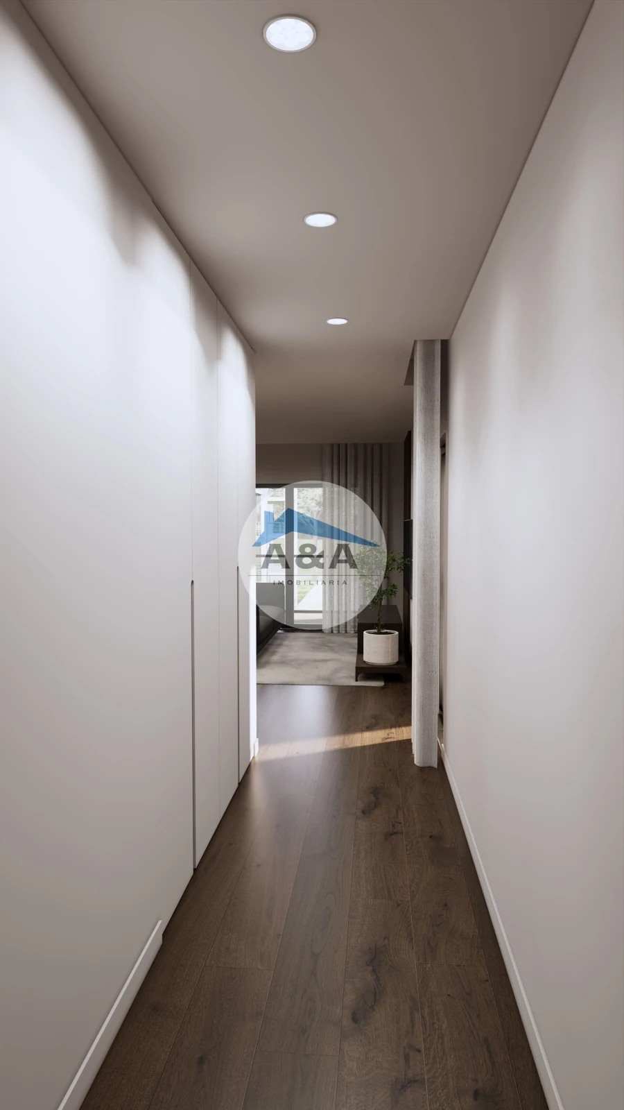 Apartamento T2 para Venda em Leiria, Pousos, Barreira e Cortes Foto 12