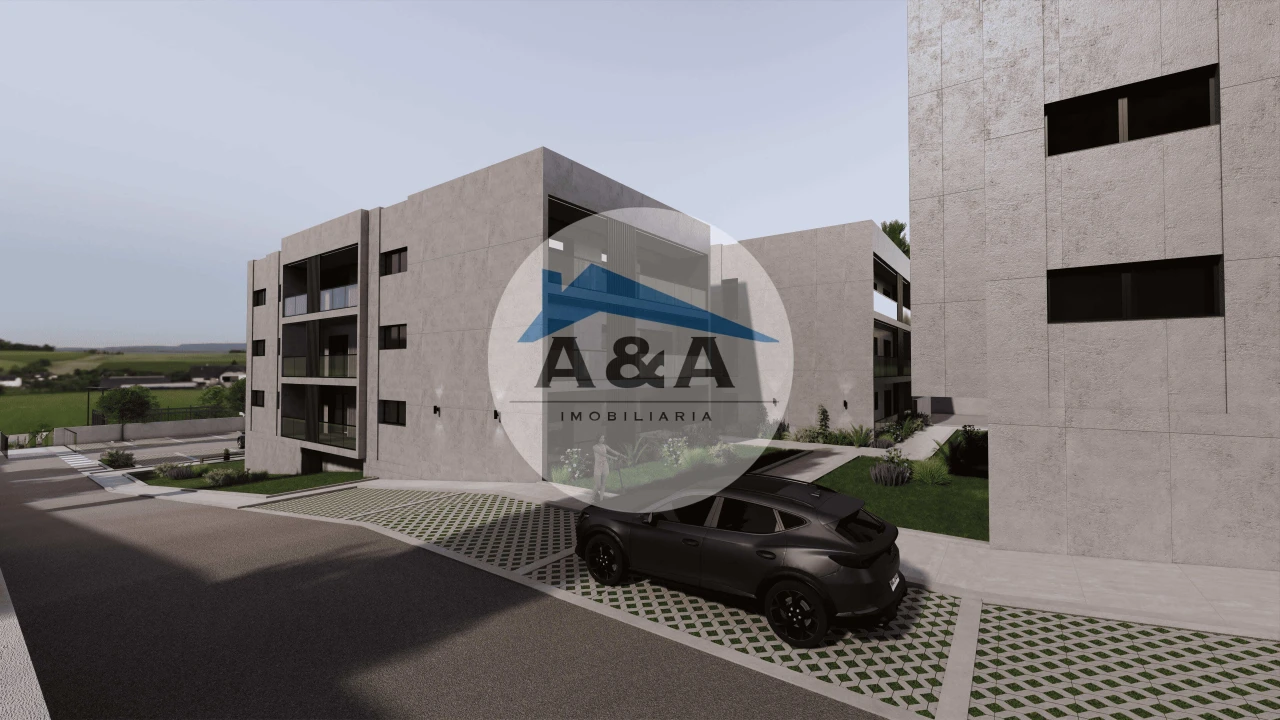 Apartamento T1 para Venda em Leiria, Pousos, Barreira e Cortes Foto 16