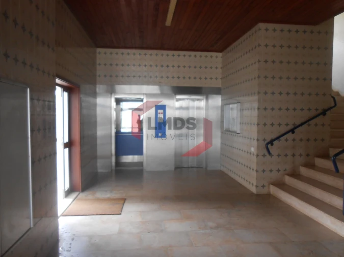 Apartamento T4 para Venda em Perafita, Lavra e Santa Cruz do Bispo Foto 7