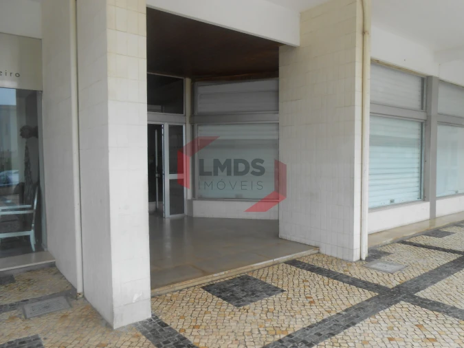 Apartamento T4 para Venda em Perafita, Lavra e Santa Cruz do Bispo Foto 9