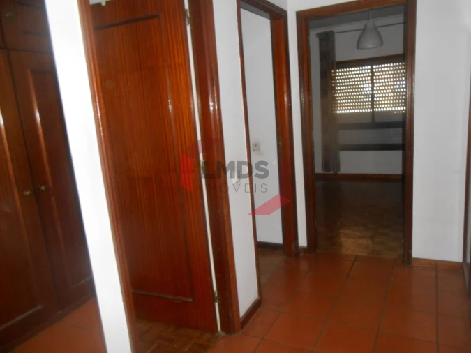 Apartamento T4 para Venda em Perafita, Lavra e Santa Cruz do Bispo Foto 4