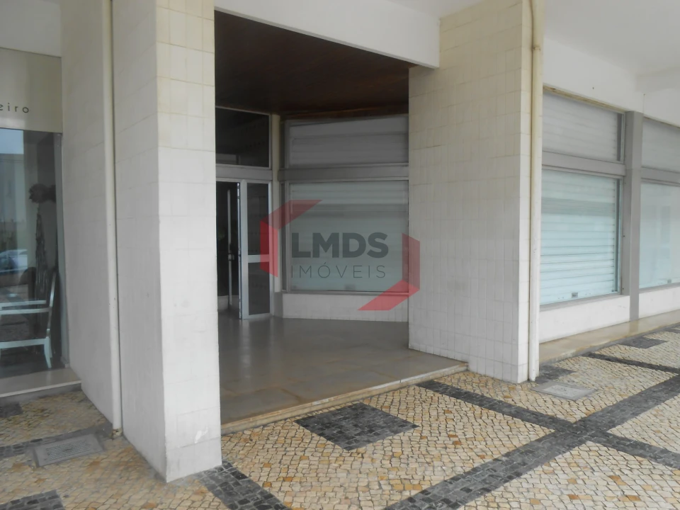 Apartamento T4 para Venda em Perafita, Lavra e Santa Cruz do Bispo Foto 9