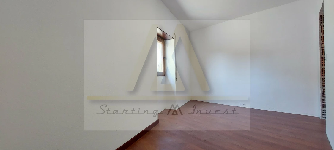 Moradia T3 para Venda em Retorta e Tougues Foto 14