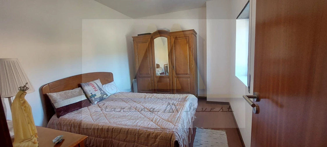 Moradia T3 para Venda em Retorta e Tougues Foto 12