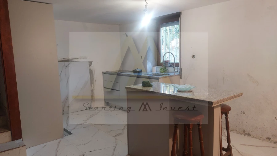 Moradia T3 para Venda em Retorta e Tougues Foto 8