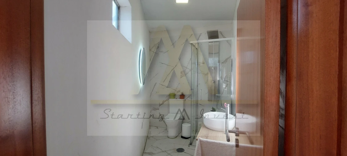 Moradia T3 para Venda em Retorta e Tougues Foto 11