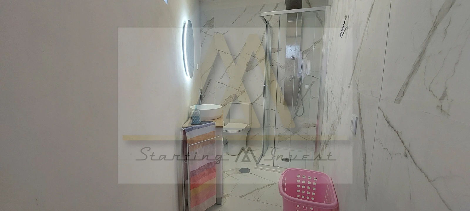 Moradia T3 para Venda em Retorta e Tougues Foto 10