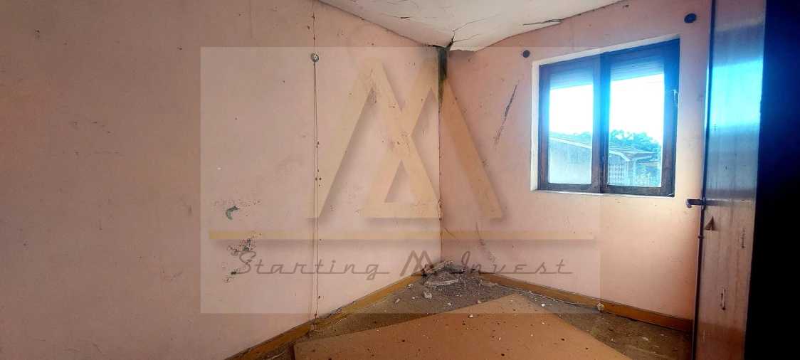 Moradia T3 para Venda em Retorta e Tougues Foto 8