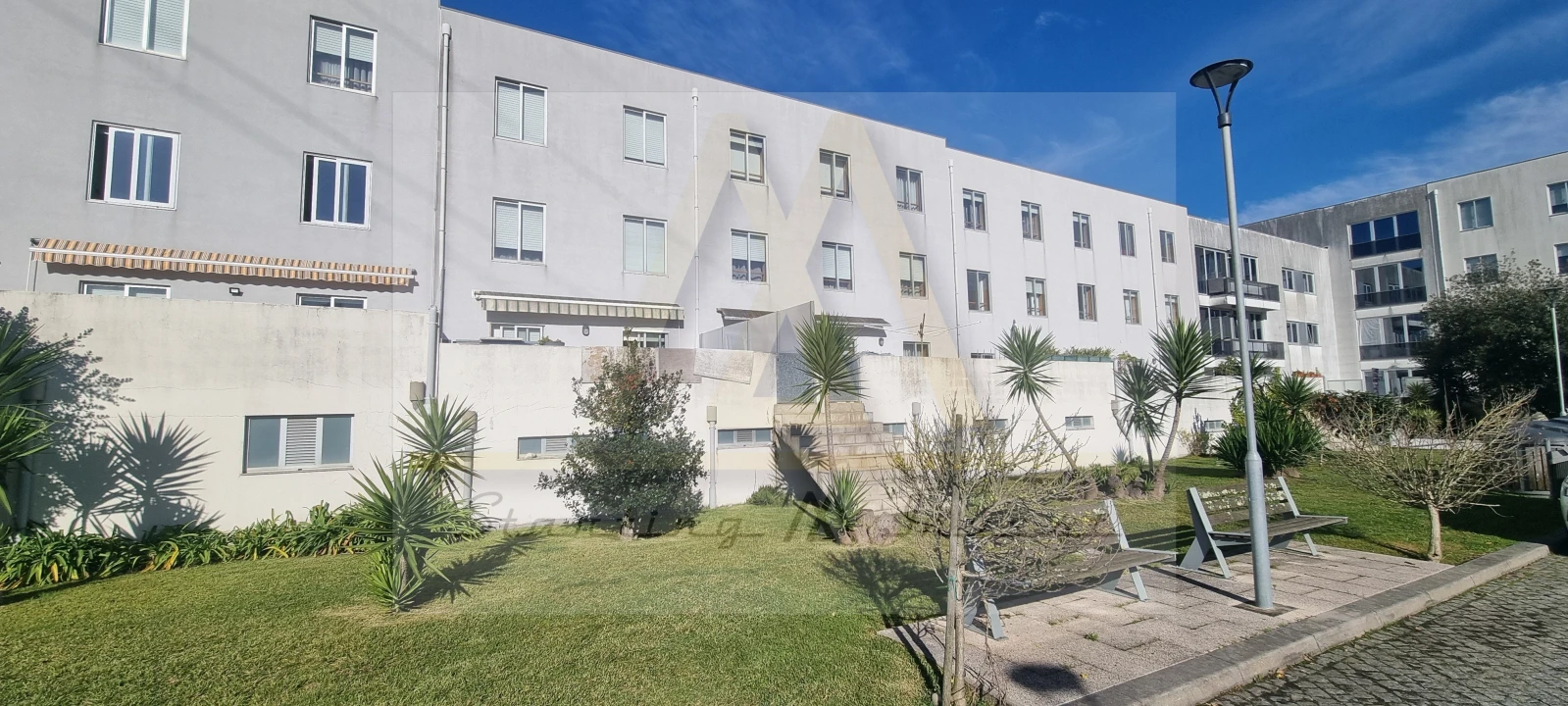 Apartamento T3 para Venda em Vila do Conde Foto 13