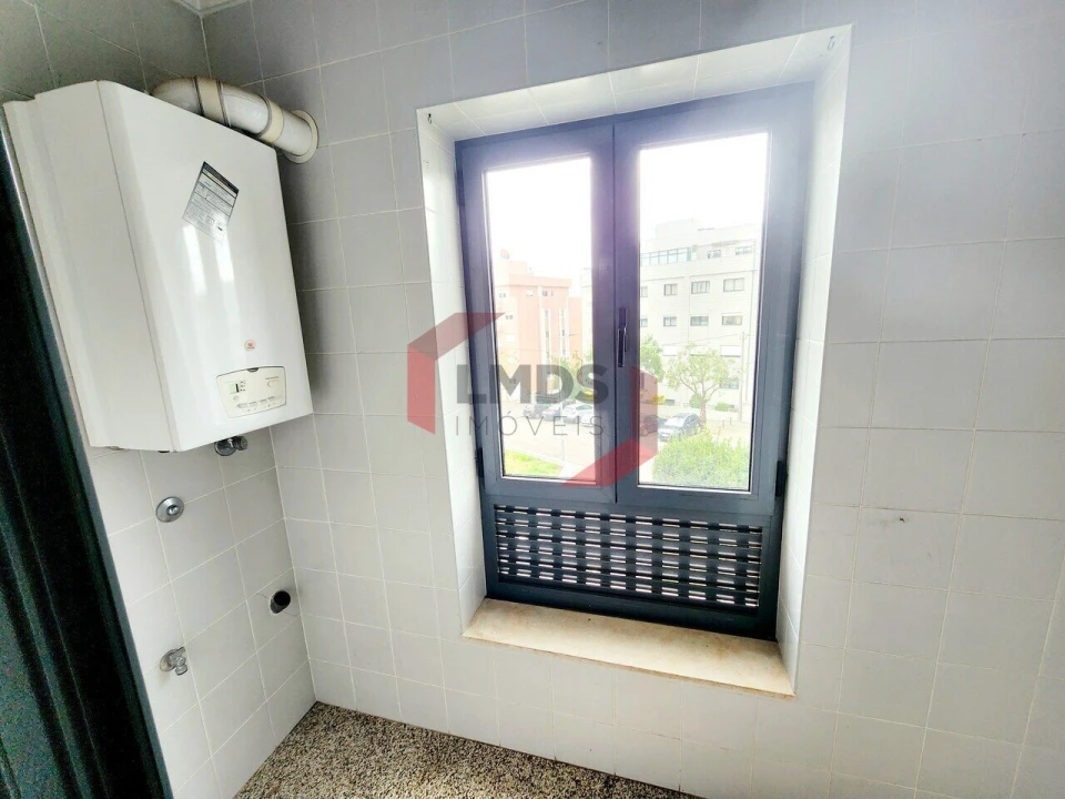 Apartamento T2 para Venda em Oliveira do Douro Foto 17