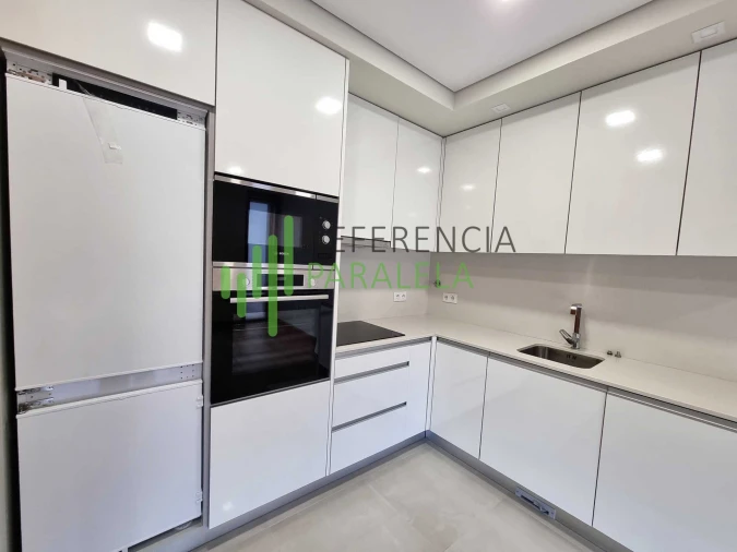 Apartamento T2 para Venda em Vila do Conde