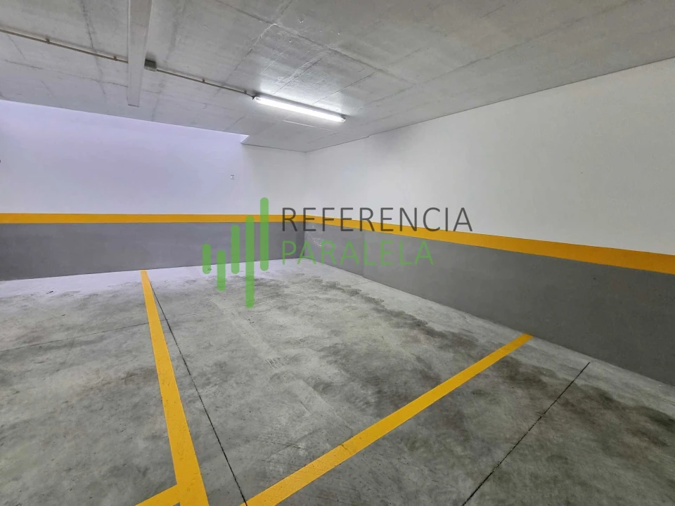 Apartamento T2 para Venda em Vila do Conde Foto 11
