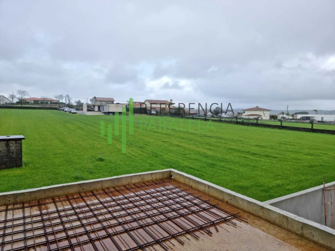 Moradia T3 para Venda em Rates Foto 15