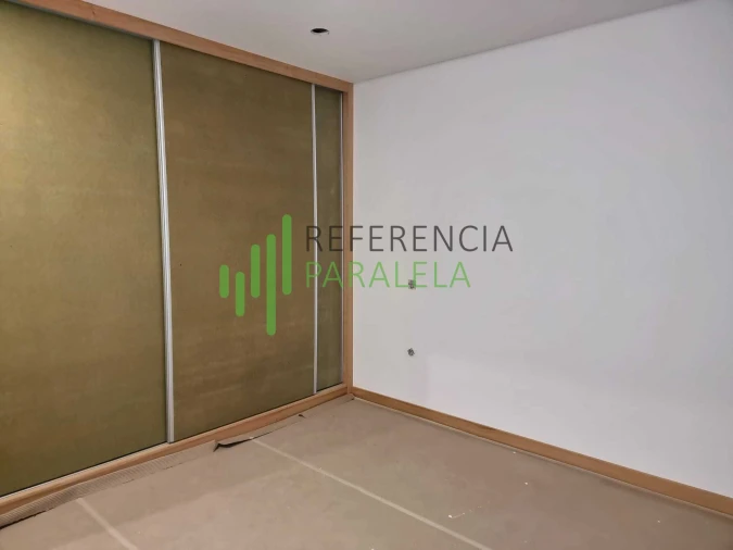 Moradia T3 para Venda em Rates Foto 11