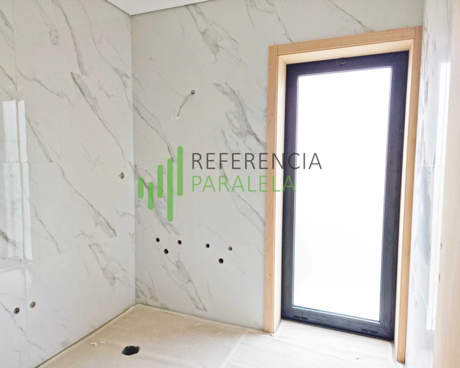 Moradia T3 para Venda em Rates Foto 12