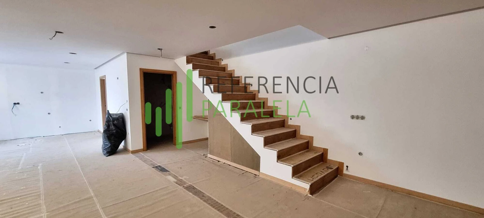 Moradia T3 para Venda em Rates Foto 5