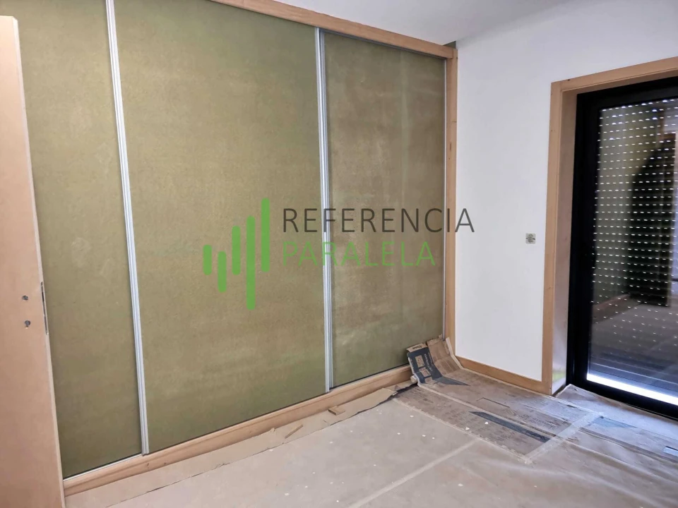 Moradia T3 para Venda em Rates Foto 10