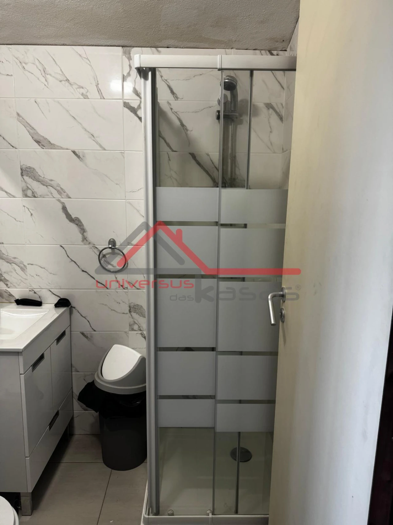 Moradia T5 para Venda em Palmela Foto 15