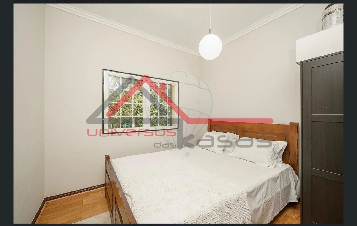 Moradia T5 para Venda em Palmela Foto 7