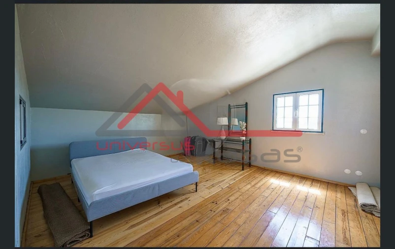 Moradia T5 para Venda em Palmela Foto 12