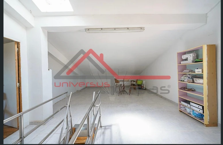 Moradia T5 para Venda em Palmela Foto 13