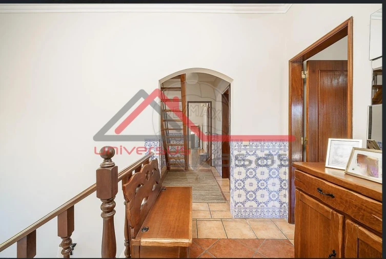 Moradia T5 para Venda em Palmela Foto 16