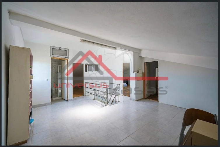 Moradia T5 para Venda em Palmela Foto 17