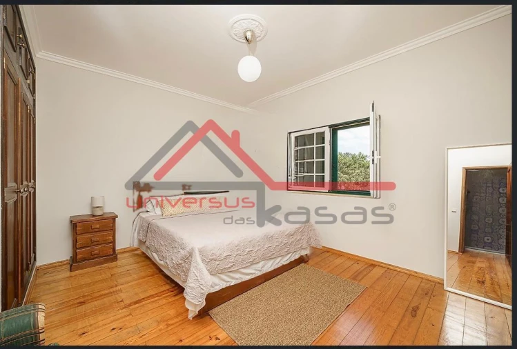 Moradia T5 para Venda em Palmela Foto 10