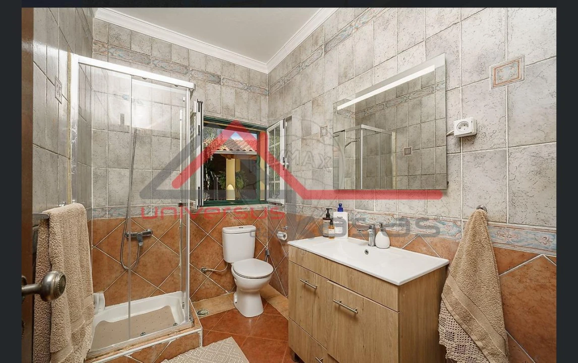 Moradia T5 para Venda em Palmela Foto 8