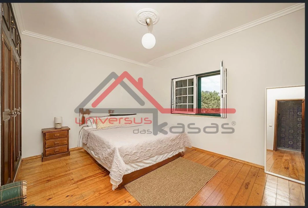 Moradia T5 para Venda em Palmela Foto 10