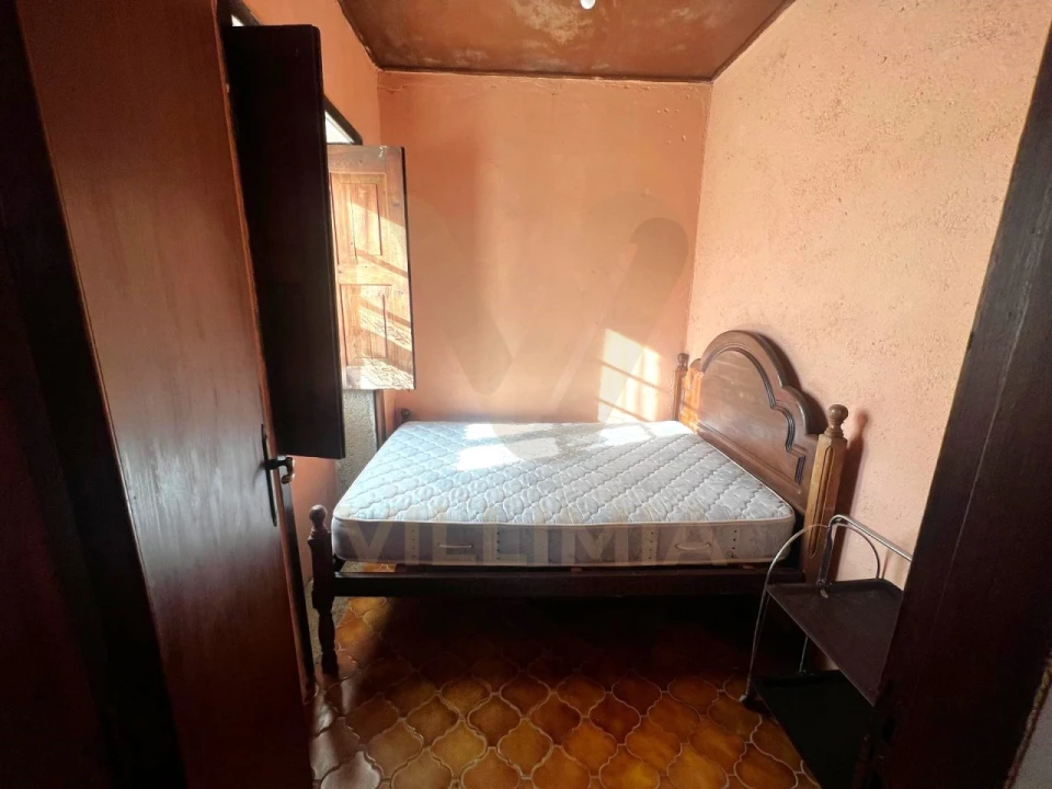 Moradia T2 para Venda em São Pedro de Arcos Foto 19