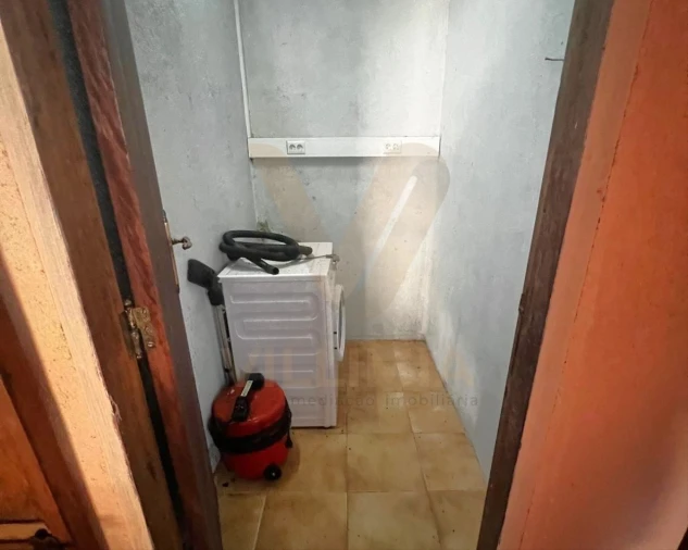 Moradia T2 para Venda em São Pedro de Arcos Foto 15