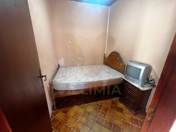 Moradia T2 para Venda em São Pedro de Arcos Foto 20