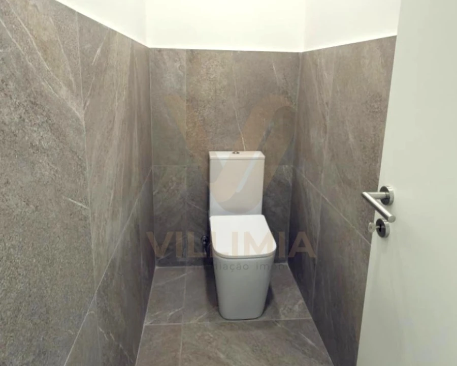 Moradia T4 para Venda em Subportela, Deocriste e Portela Susã Foto 10