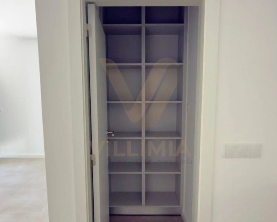 Moradia T4 para Venda em Subportela, Deocriste e Portela Susã Foto 12